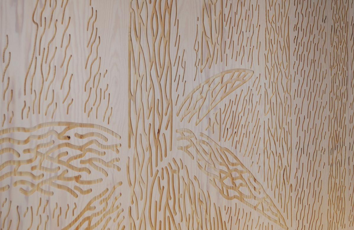A_B_A_R___B_010_CNC_milled_pattern__zoom_in_300dpi.jpg
