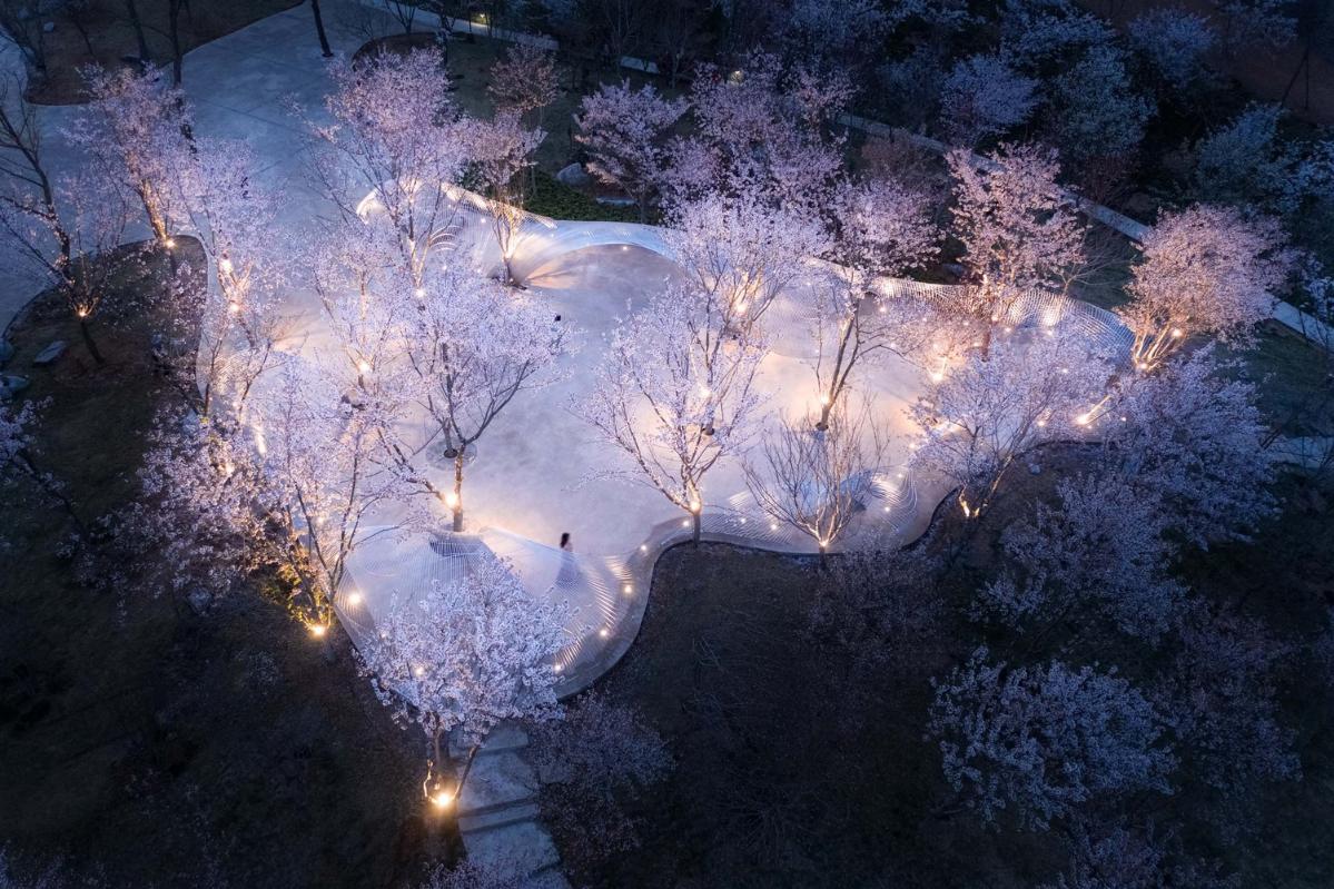 001-劇場鳥瞰.jpg