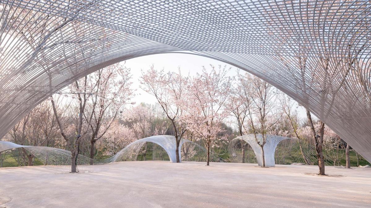 041西、東部遠觀.jpg