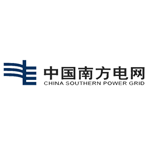 中國南方電網logo 中國南方電網logo